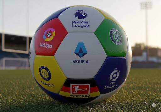 楞麻将牌局示例